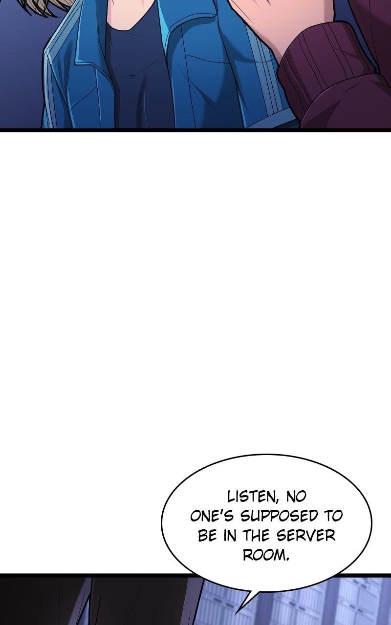Paranoid Mage Chapter 73 page 68