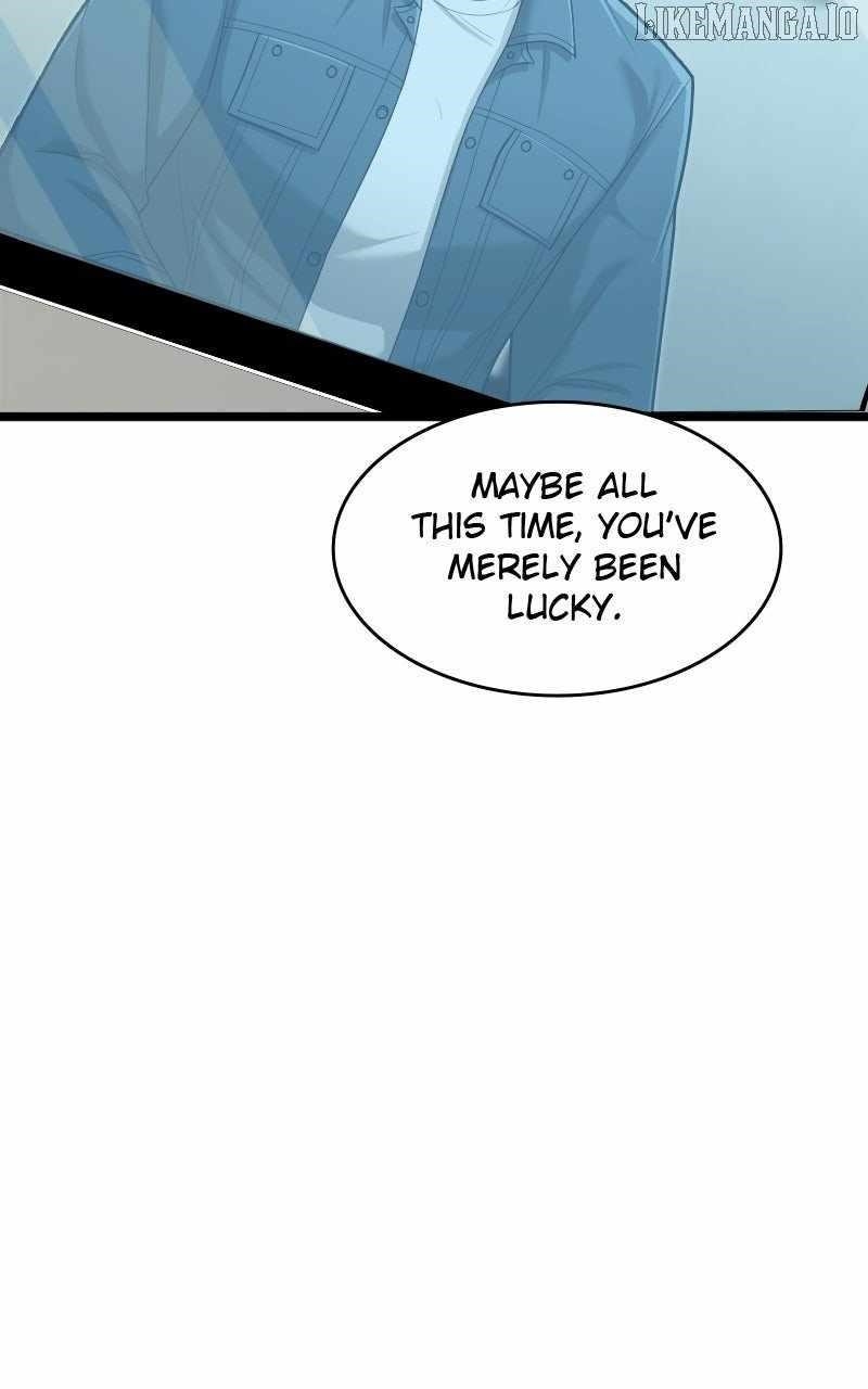 Paranoid Mage Chapter 74 page 105