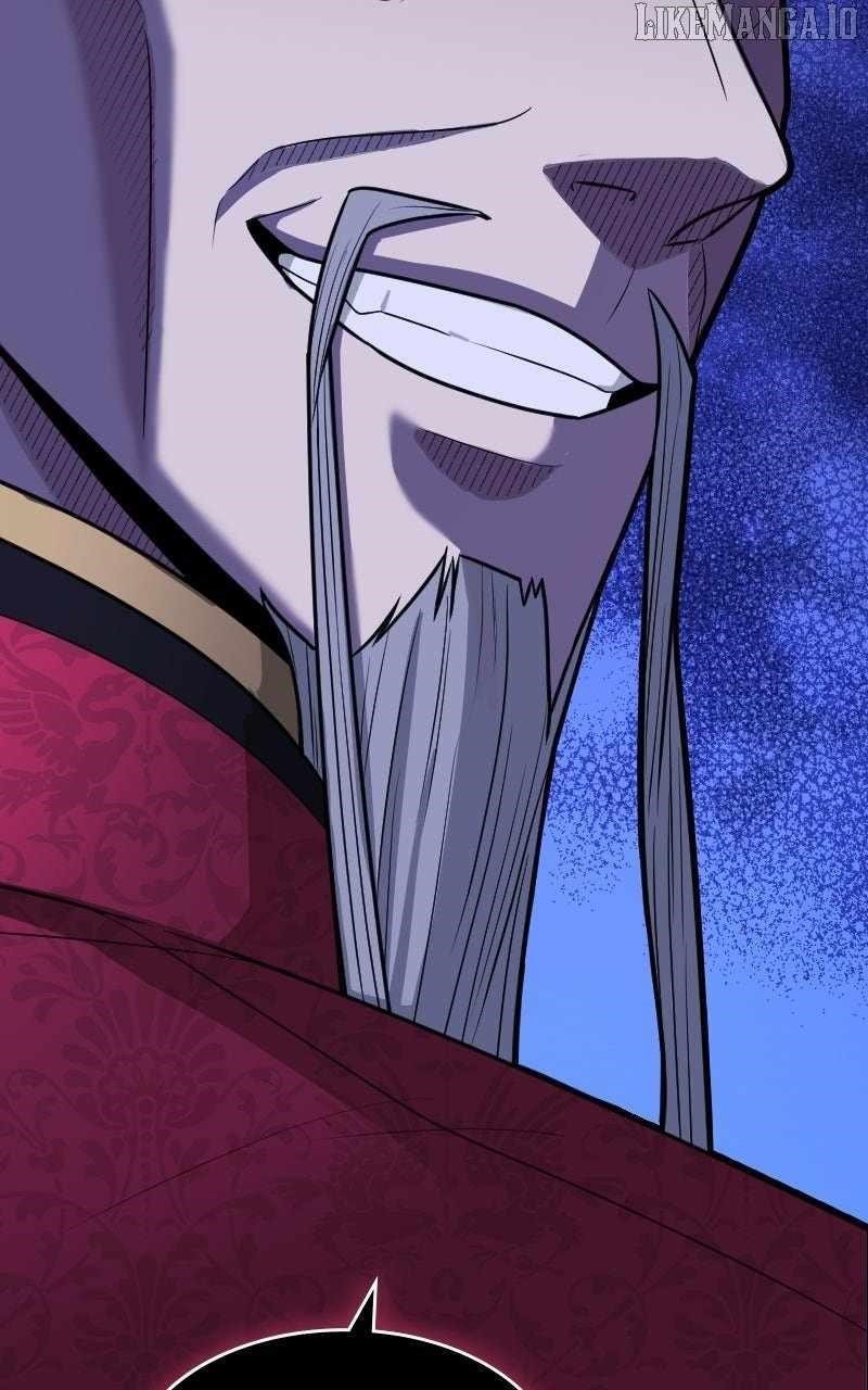 Paranoid Mage Chapter 74 page 117