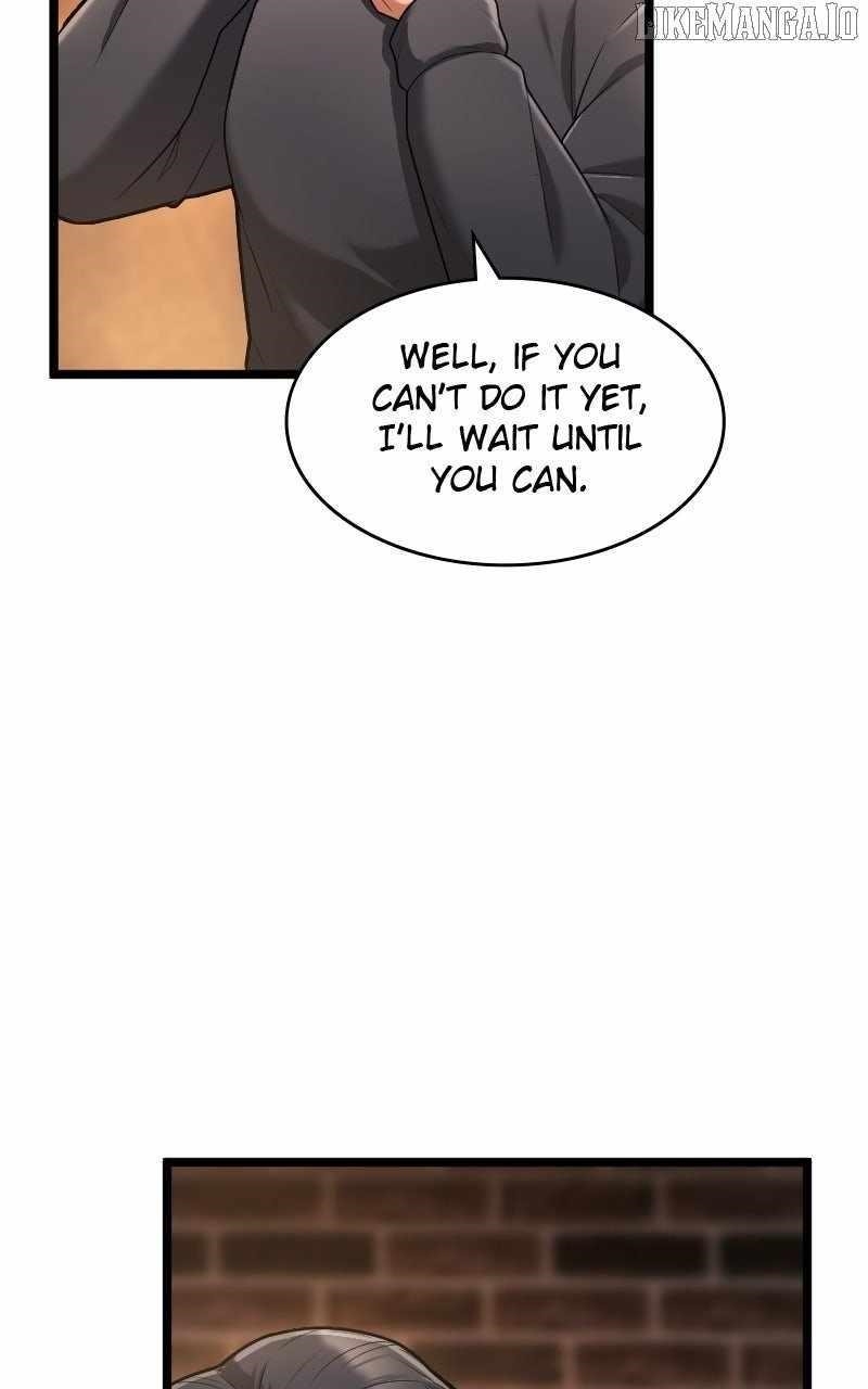 Paranoid Mage Chapter 74 page 36