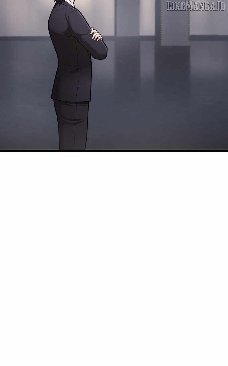 Paranoid Mage Chapter 74 page 49