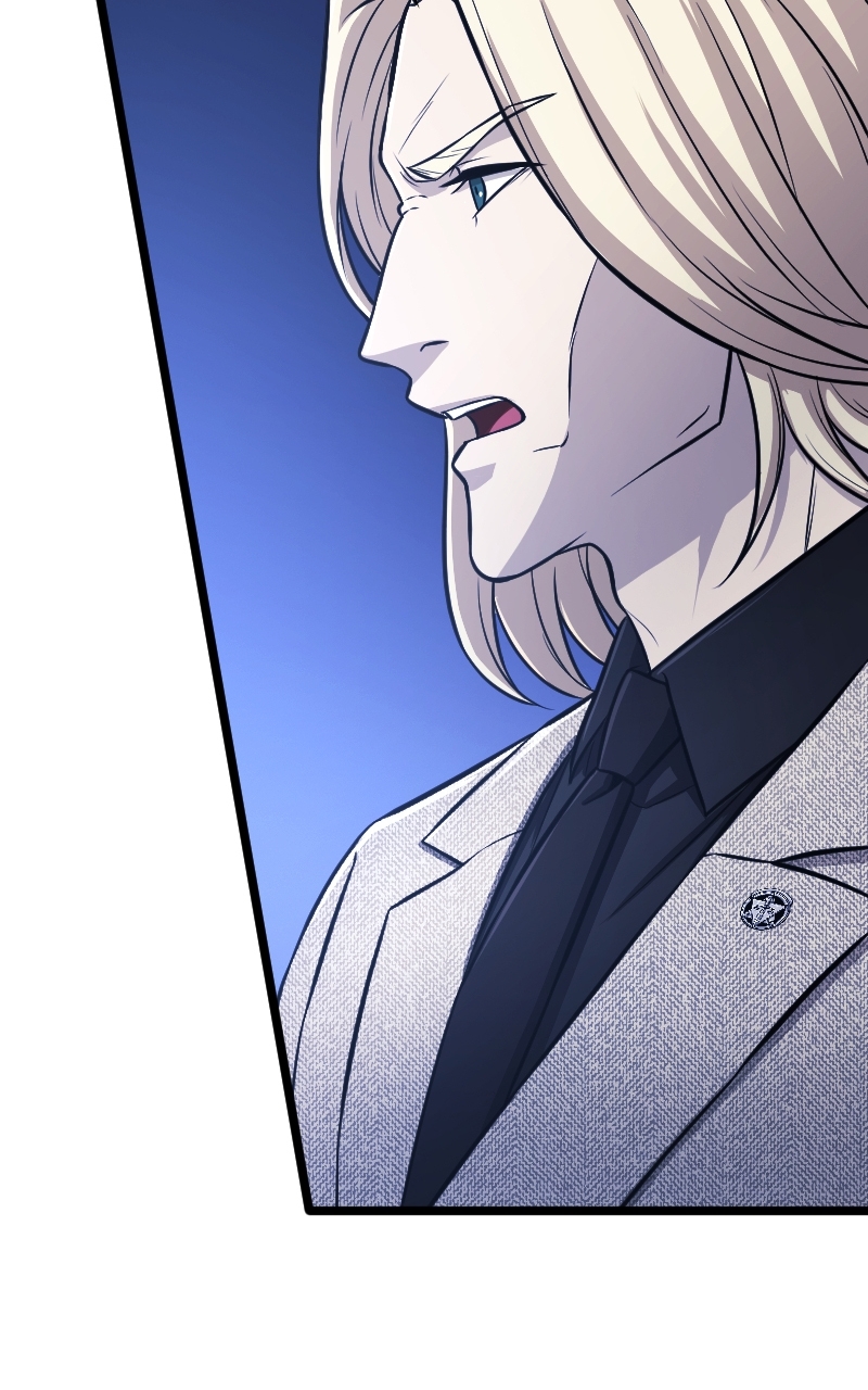 Paranoid Mage Chapter 78 page 102