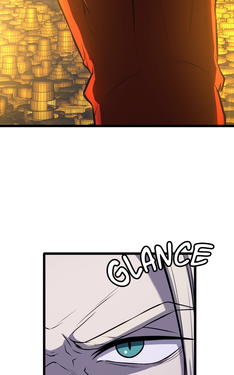 Paranoid Mage Chapter 78 page 125