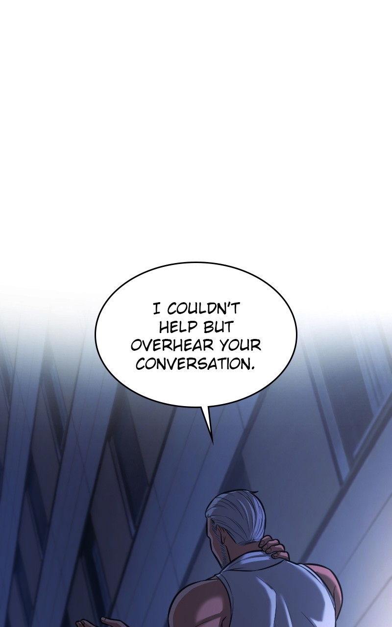 Paranoid Mage Chapter 78 page 16