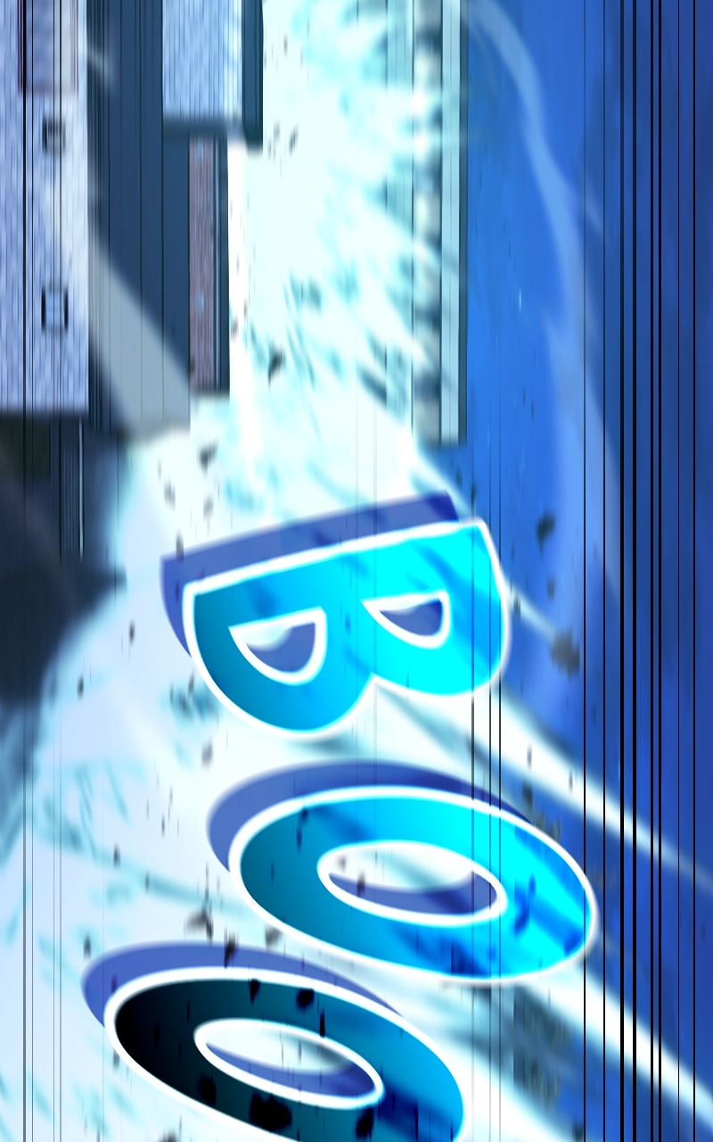 Paranoid Mage Chapter 78 page 27