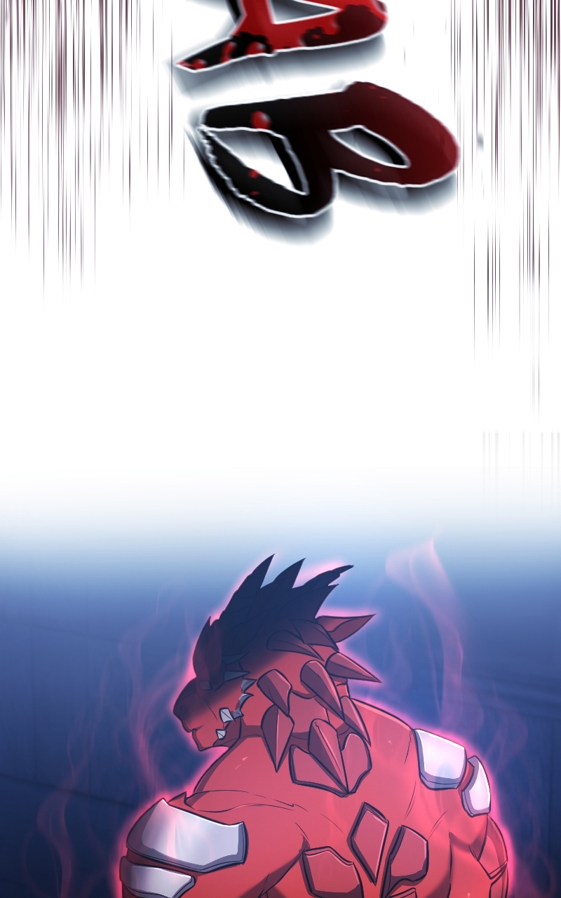 Paranoid Mage Chapter 78 page 48