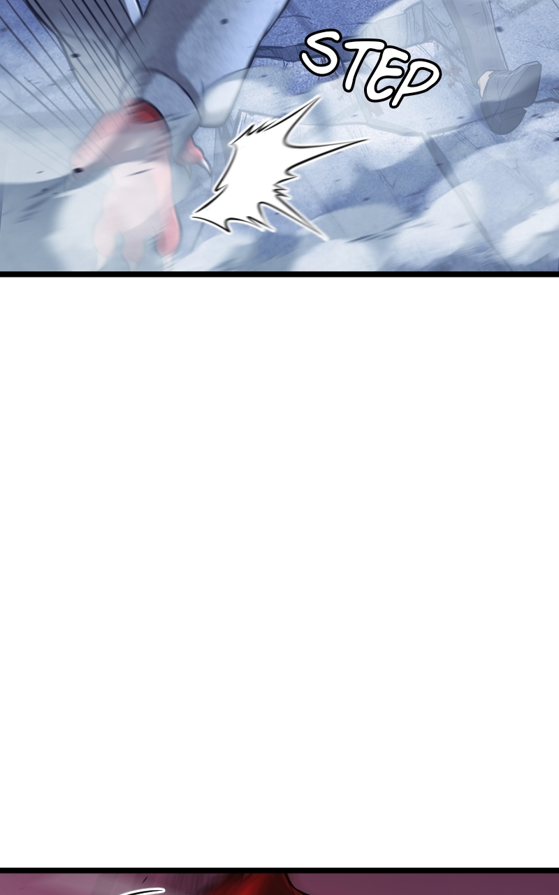 Paranoid Mage Chapter 78 page 72