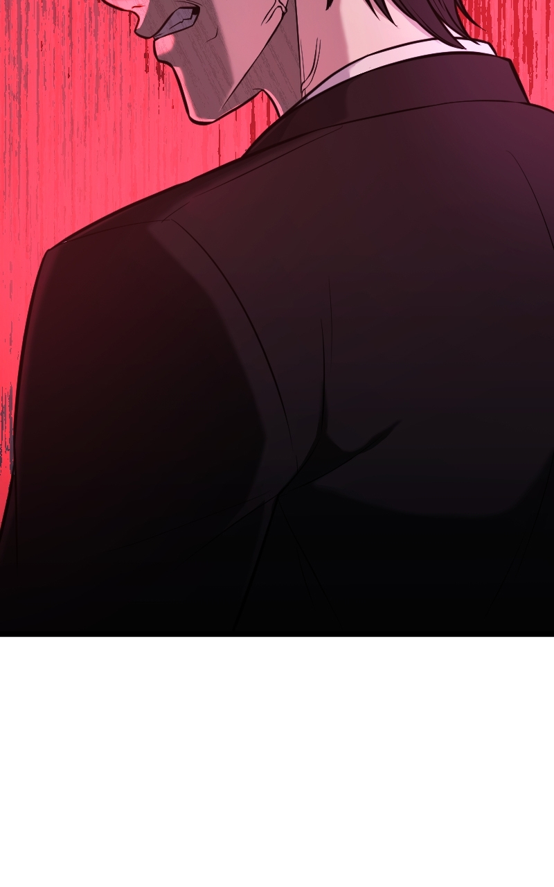 Paranoid Mage Chapter 78 page 8