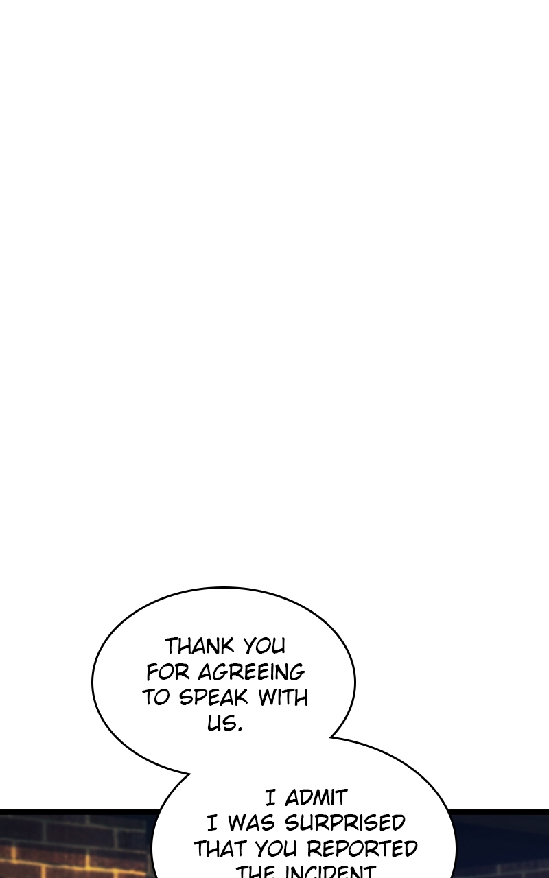 Paranoid Mage Chapter 78 page 94