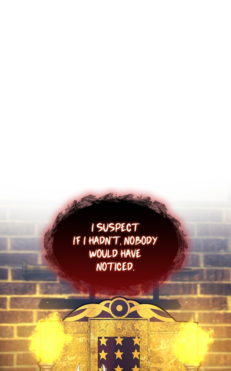 Paranoid Mage Chapter 78 page 96