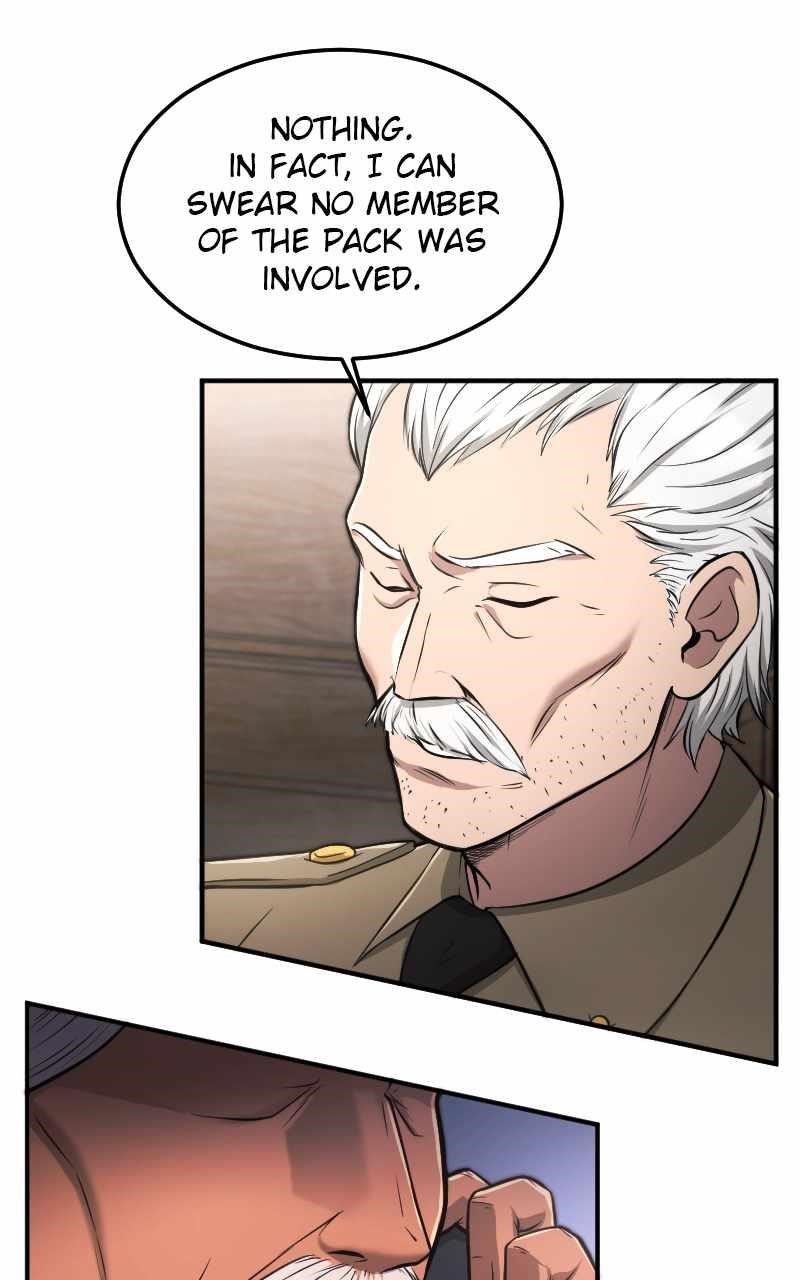 Paranoid Mage Chapter 9 page 104