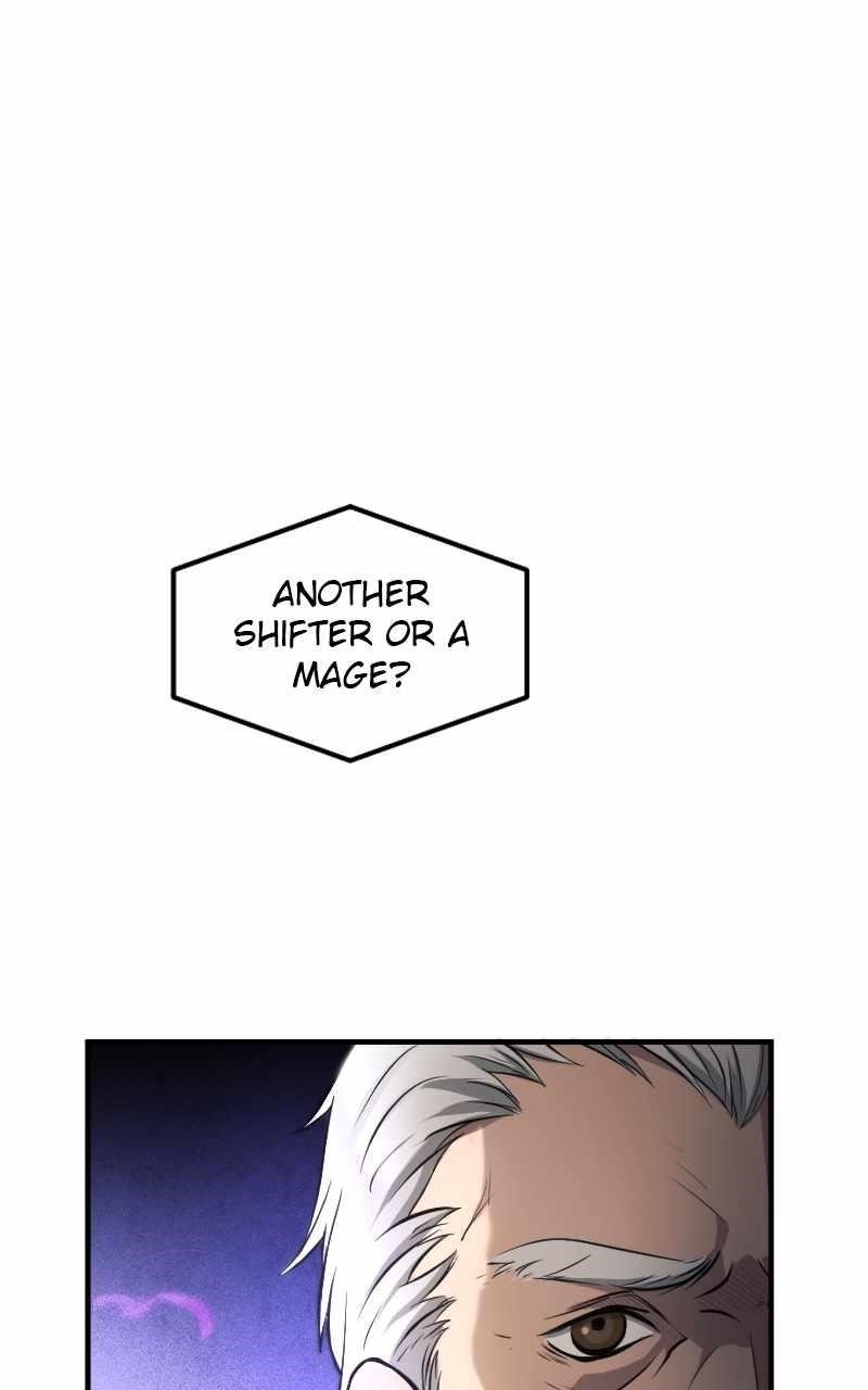 Paranoid Mage Chapter 9 page 107