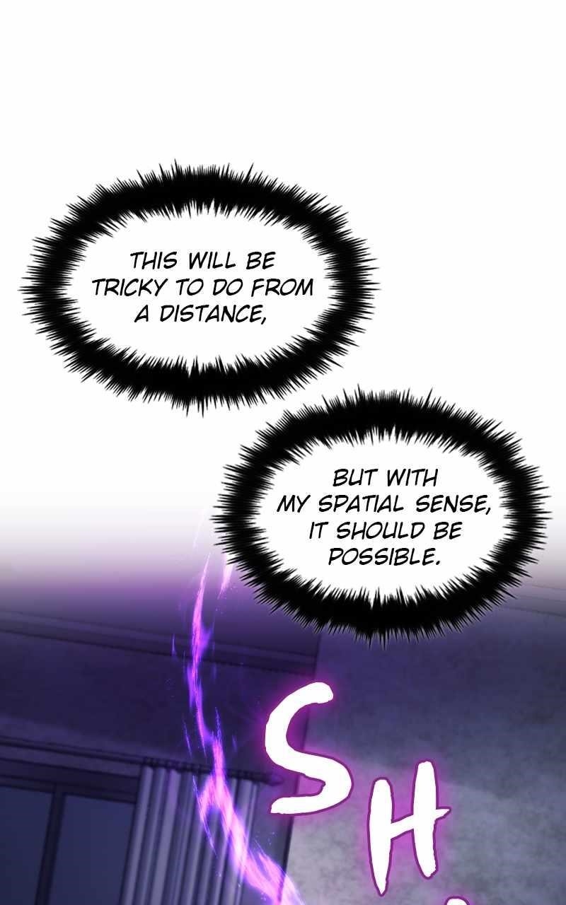 Paranoid Mage Chapter 9 page 47