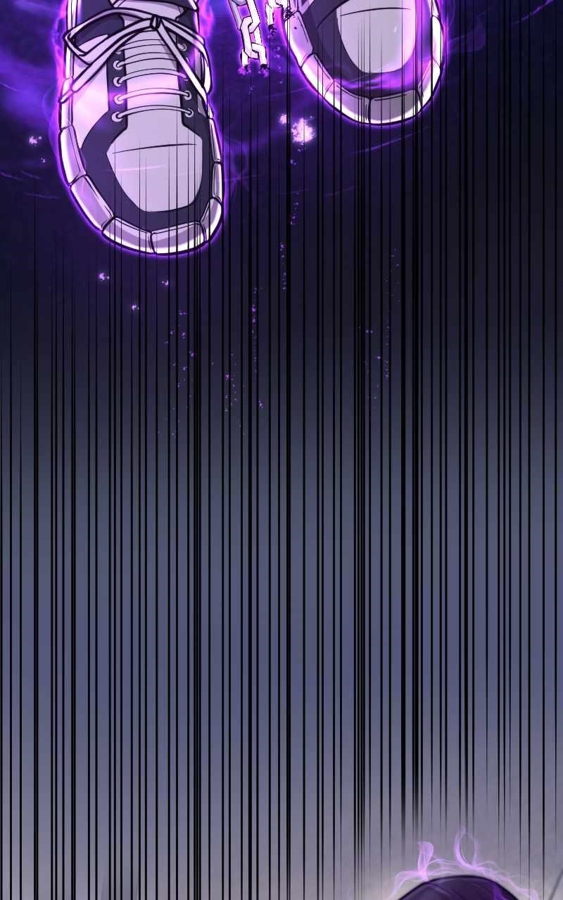 Paranoid Mage Chapter 9 page 52