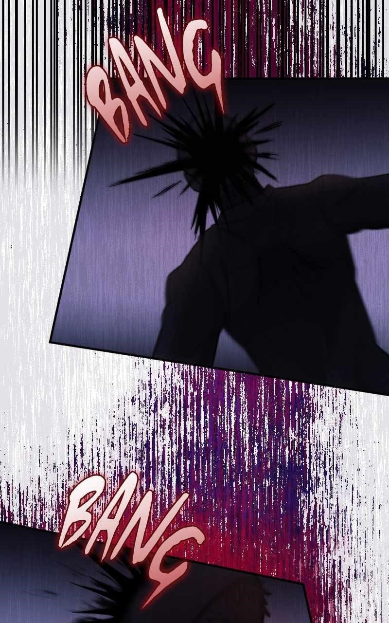 Paranoid Mage Chapter 9 page 67