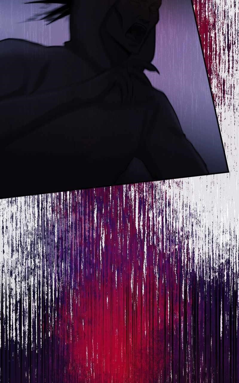 Paranoid Mage Chapter 9 page 68