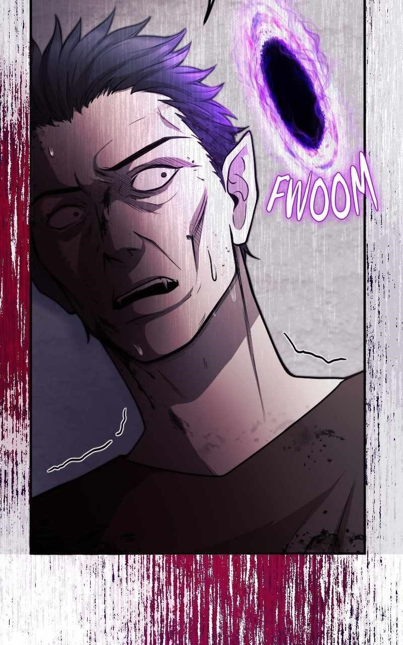 Paranoid Mage Chapter 9 page 71