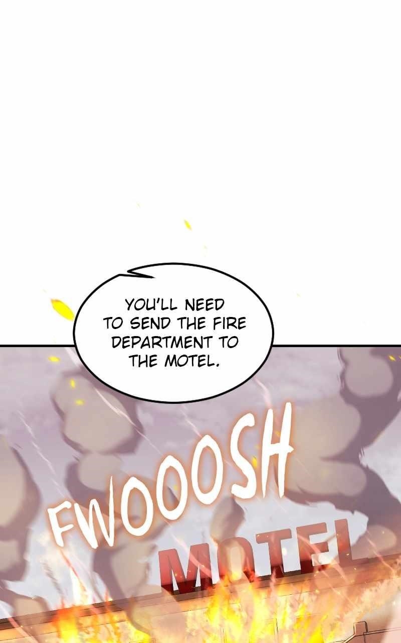 Paranoid Mage Chapter 9 page 83