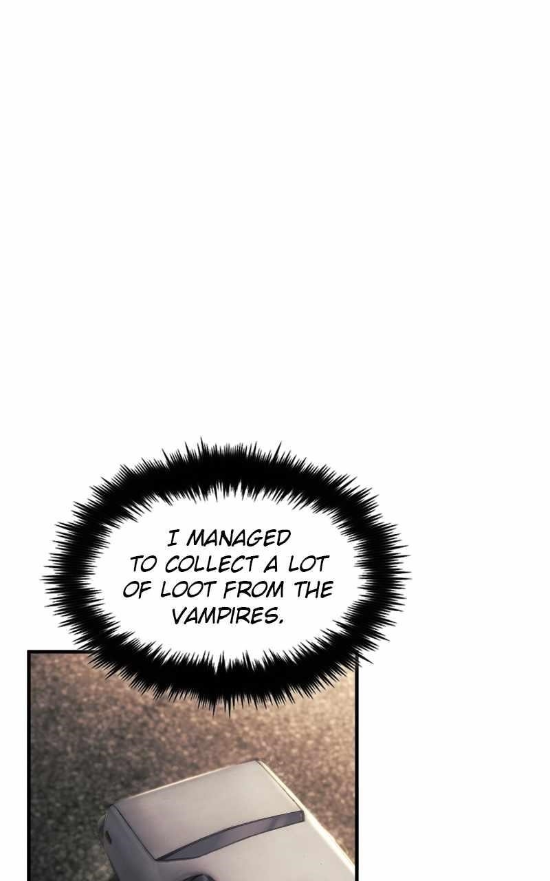 Paranoid Mage Chapter 9 page 89