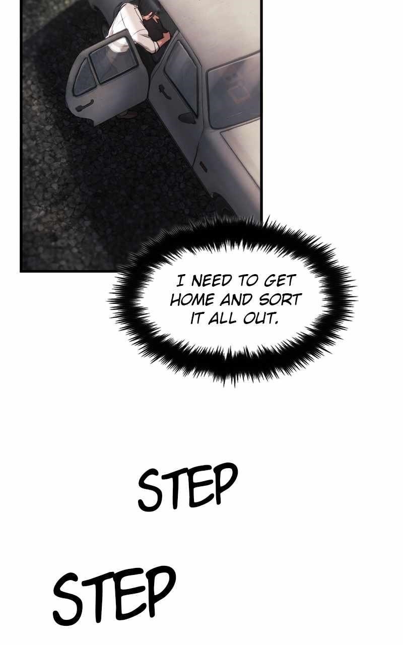 Paranoid Mage Chapter 9 page 90