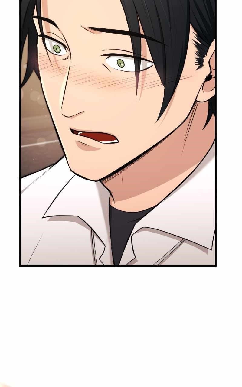 Paranoid Mage Chapter 9 page 98