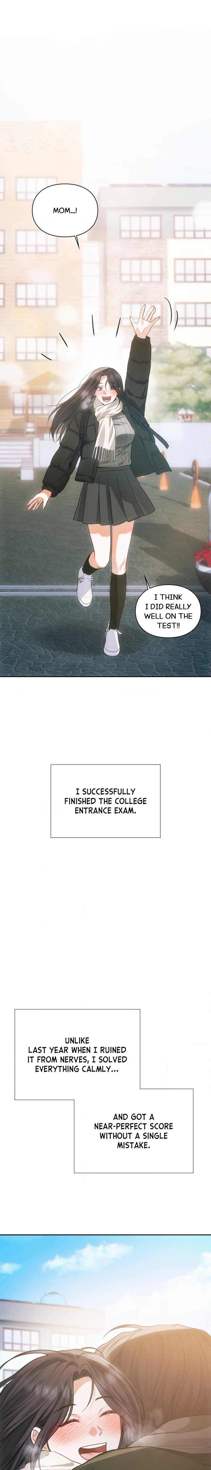 Slave Diary Chapter 12 page 9