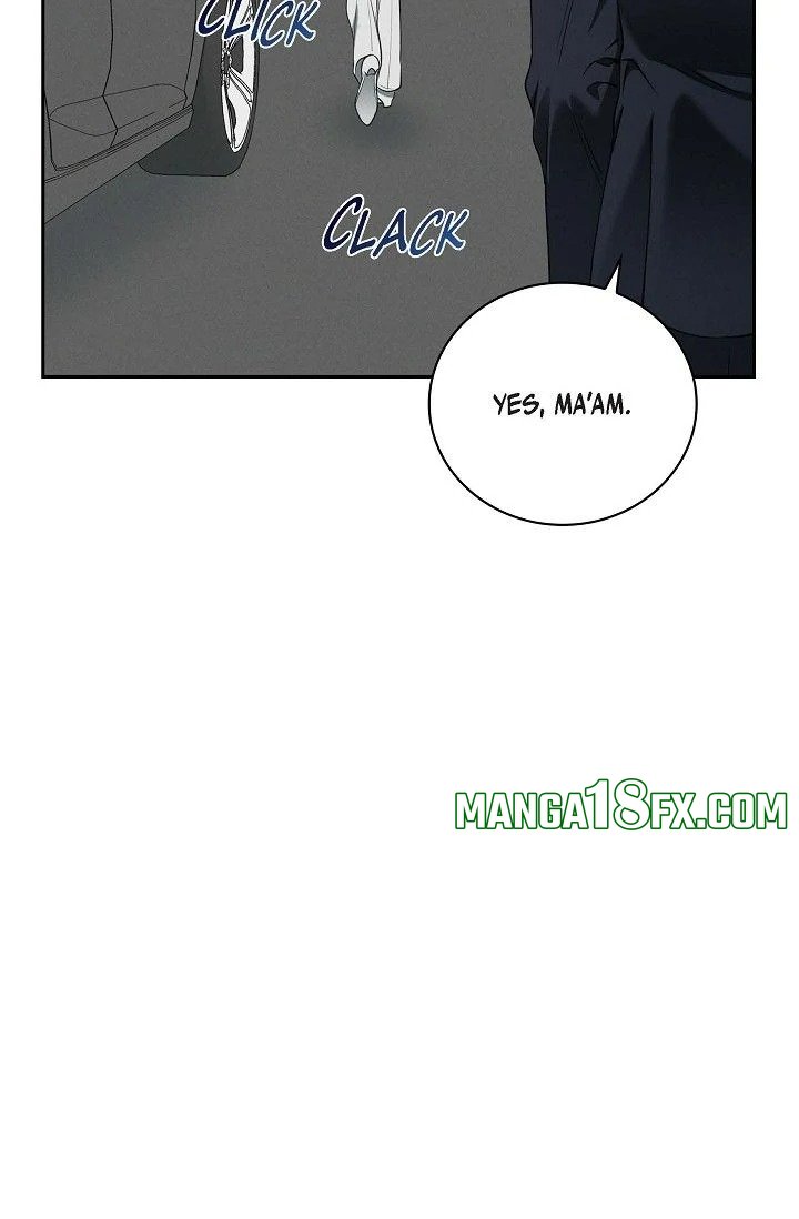 Falling (DOG) Chapter 37 page 22
