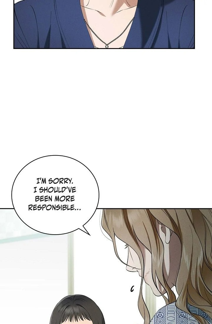 Falling (DOG) Chapter 37 page 31