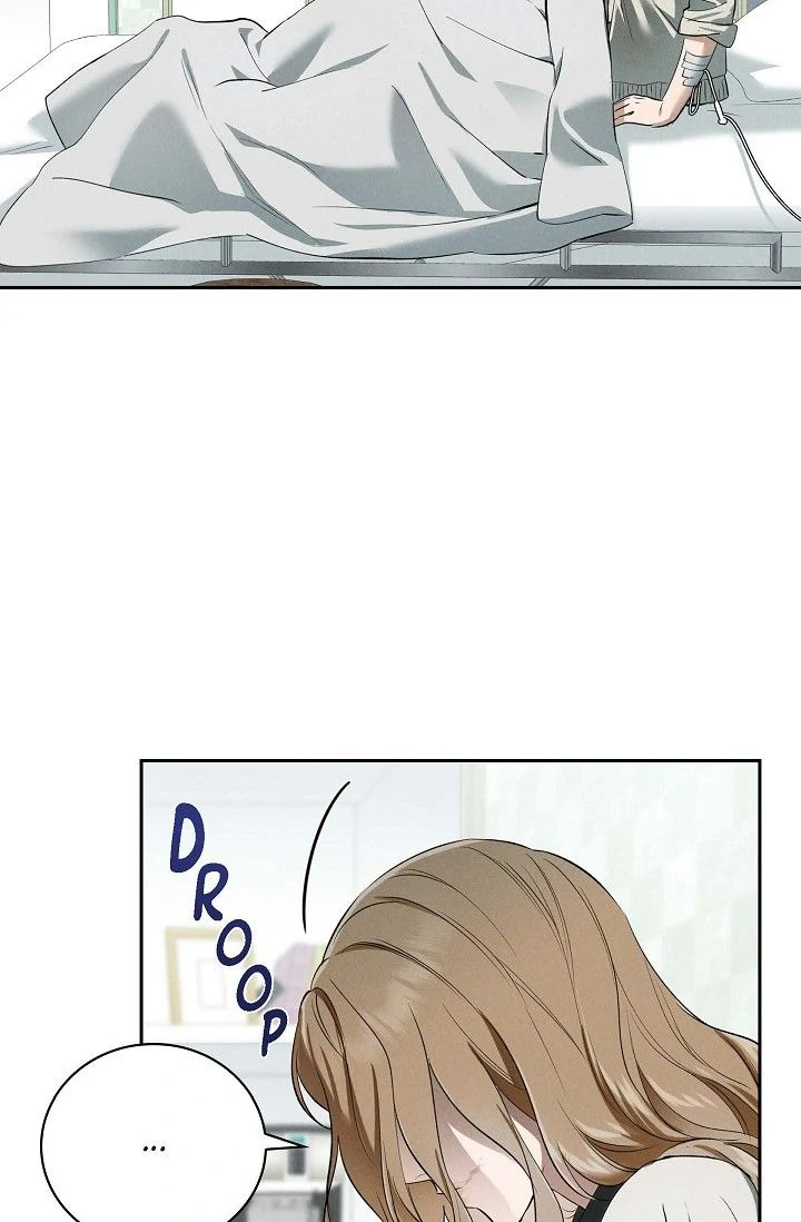 Falling (DOG) Chapter 37 page 4