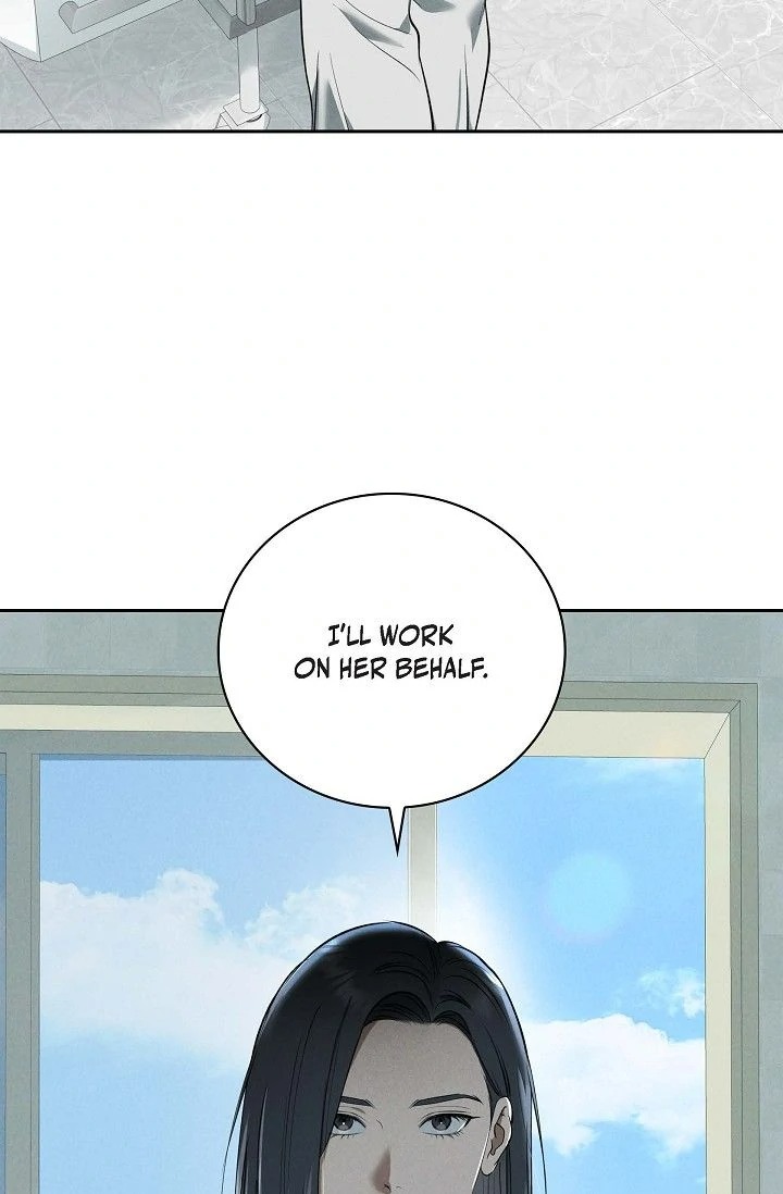Falling (DOG) Chapter 37 page 49