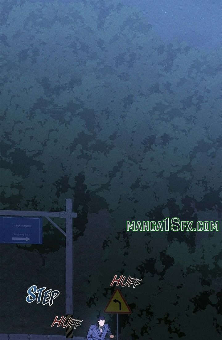 Falling (DOG) Chapter 37 page 52