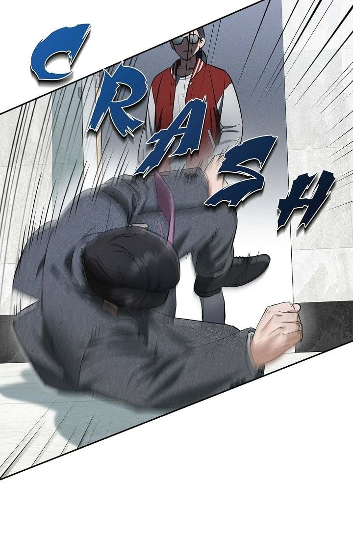 Falling (DOG) Chapter 37 page 76
