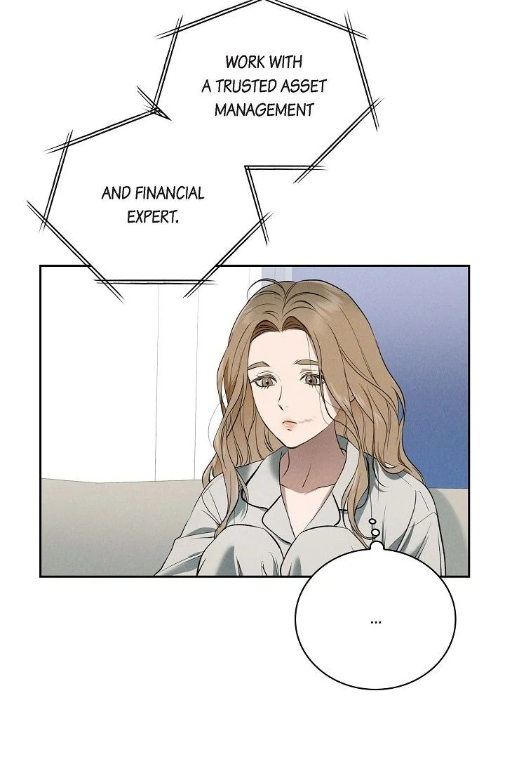 Falling (DOG) Chapter 38 page 24