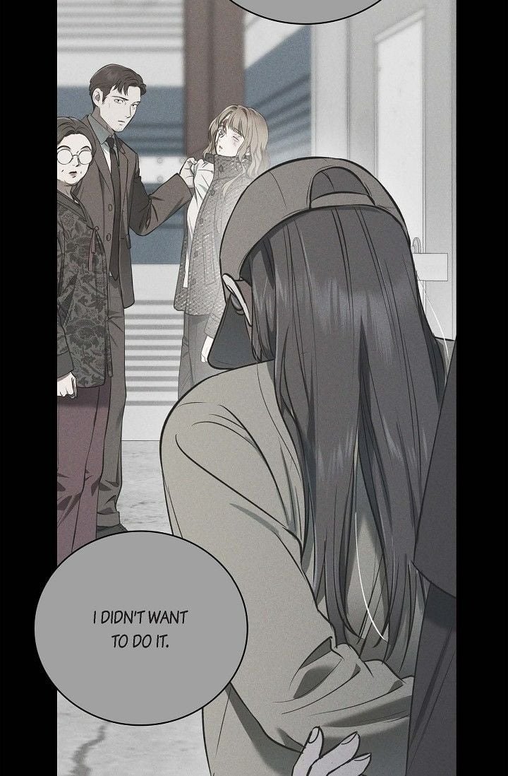 Falling (DOG) Chapter 38 page 29
