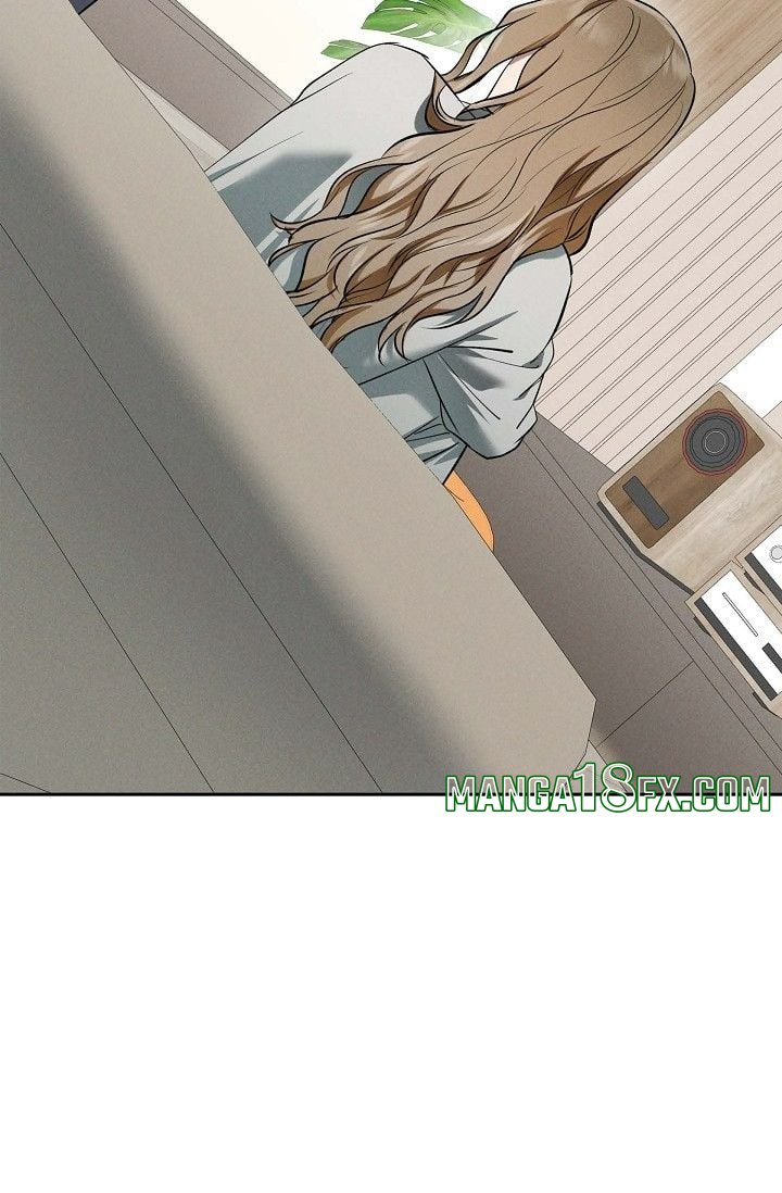 Falling (DOG) Chapter 38 page 43