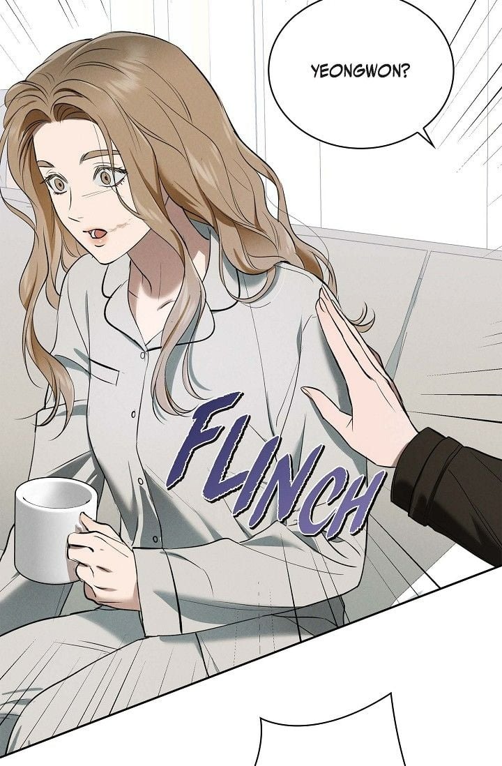 Falling (DOG) Chapter 38 page 61