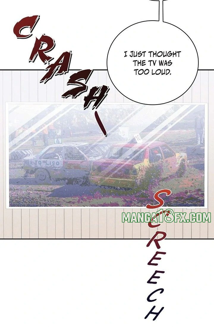 Falling (DOG) Chapter 38 page 63