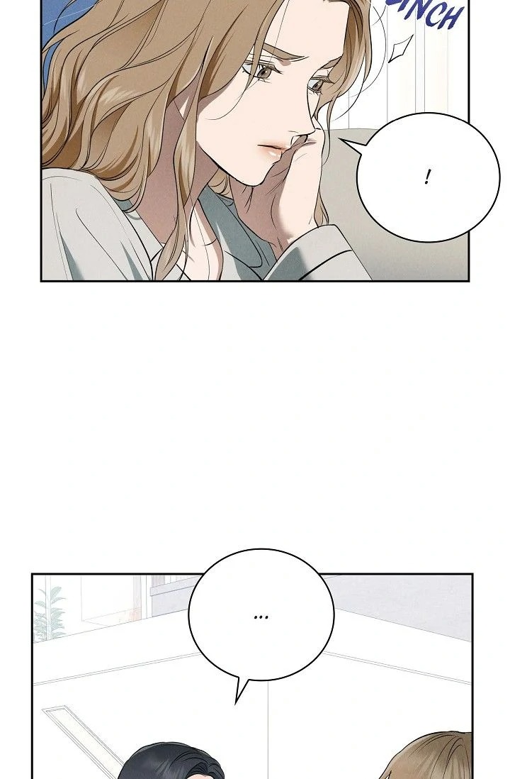 Falling (DOG) Chapter 38 page 67