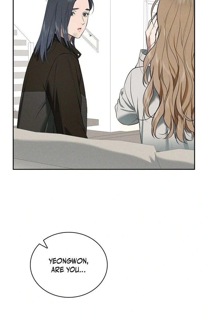 Falling (DOG) Chapter 38 page 68