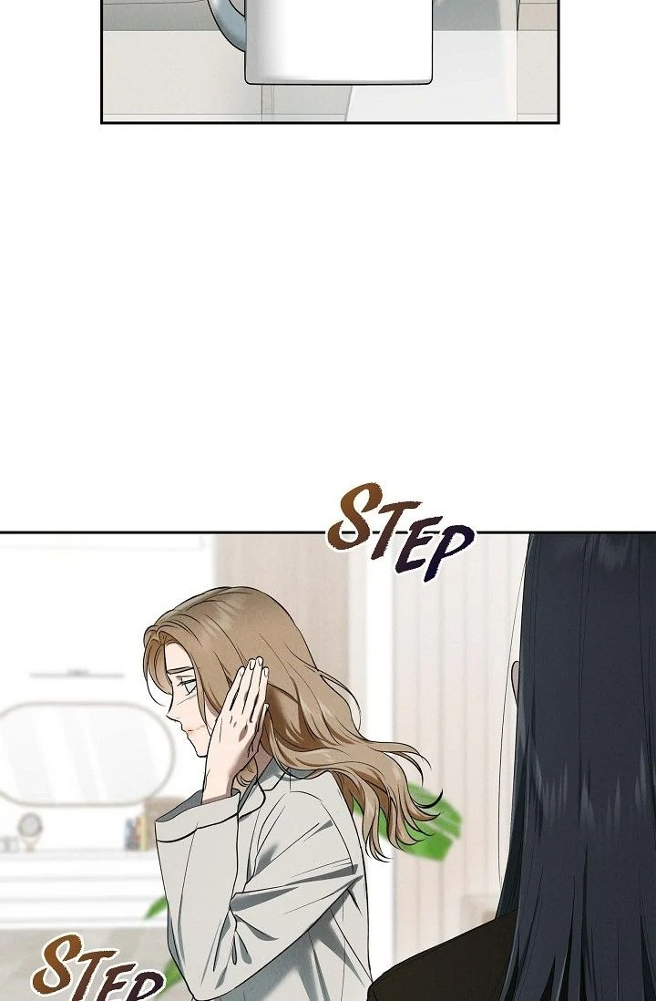 Falling (DOG) Chapter 38 page 70