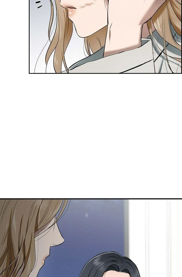 Falling (DOG) Chapter 38 page 72