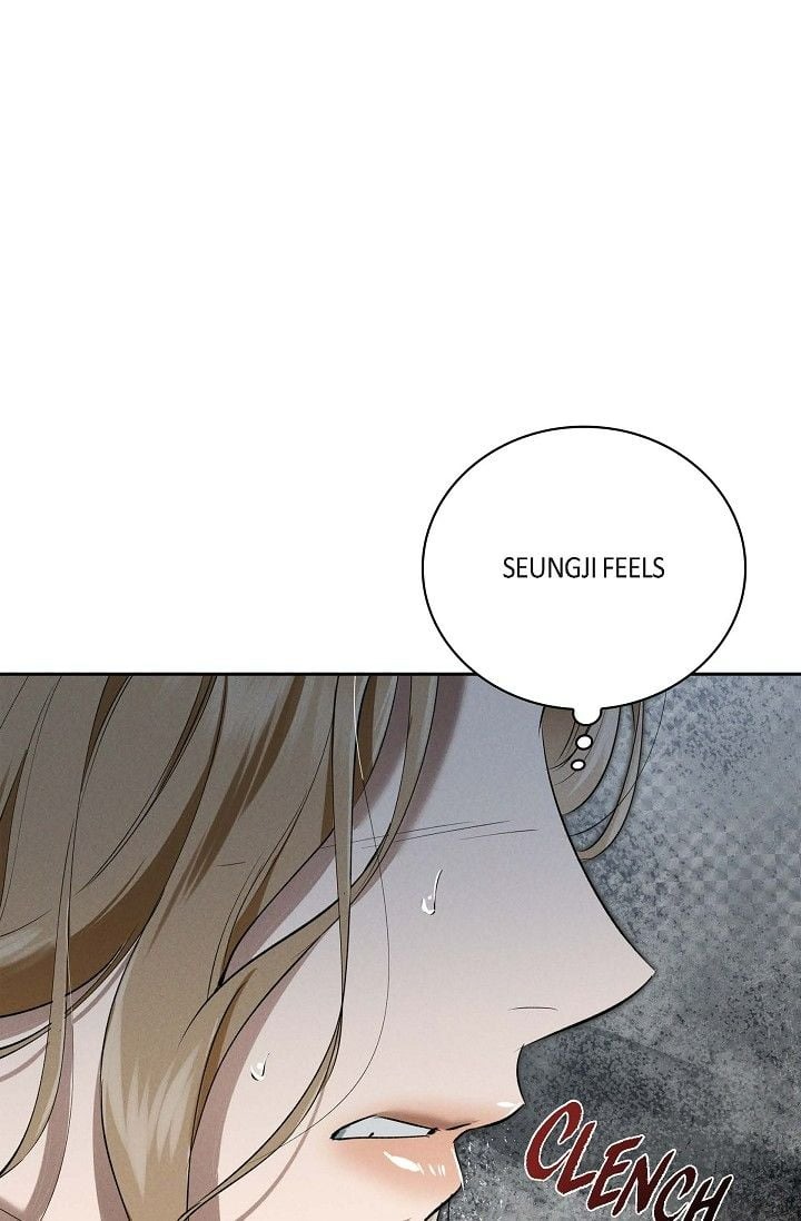 Falling (DOG) Chapter 38 page 80