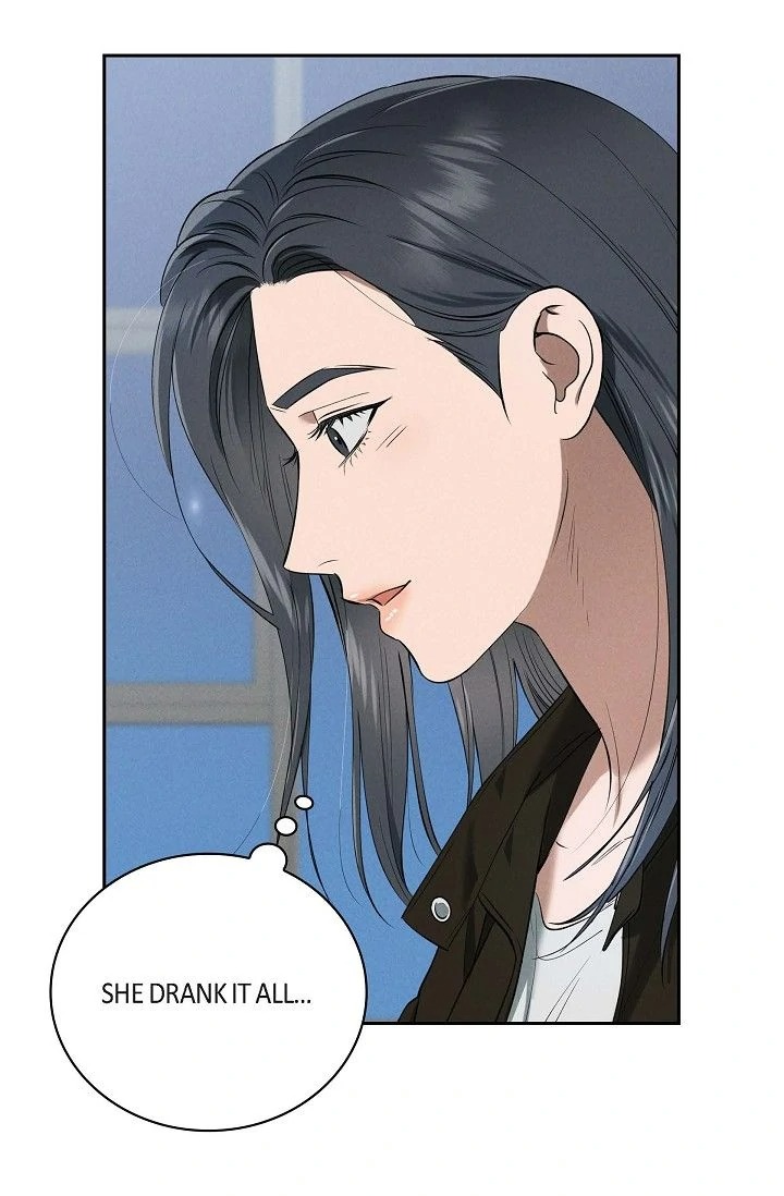 Falling (DOG) Chapter 38 page 84