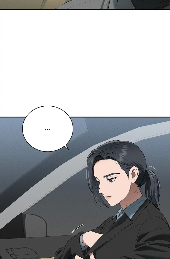 Falling (DOG) Chapter 39 page 12