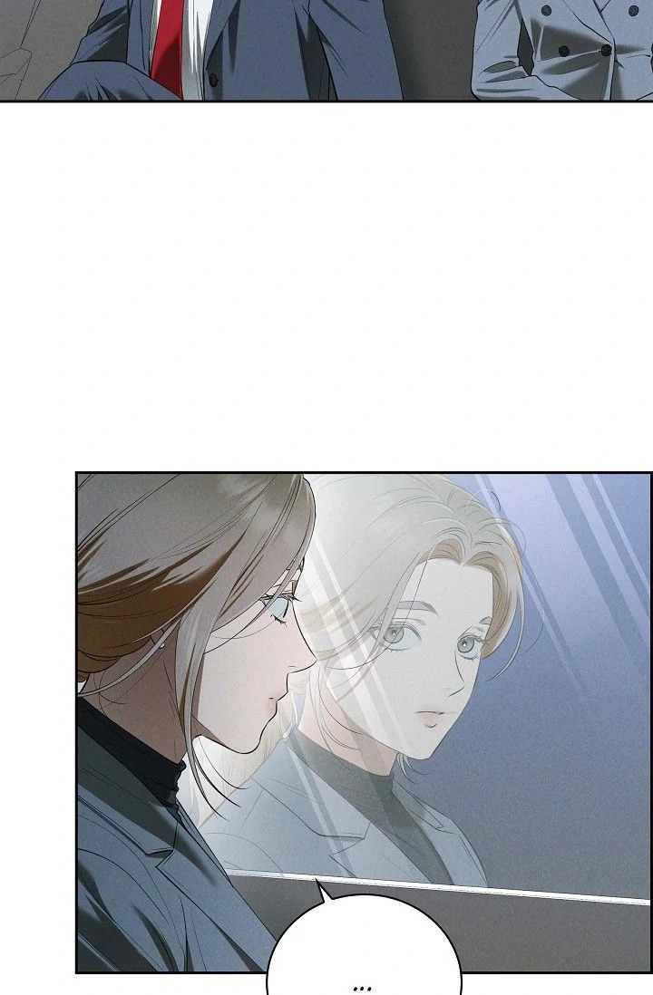 Falling (DOG) Chapter 40 page 15