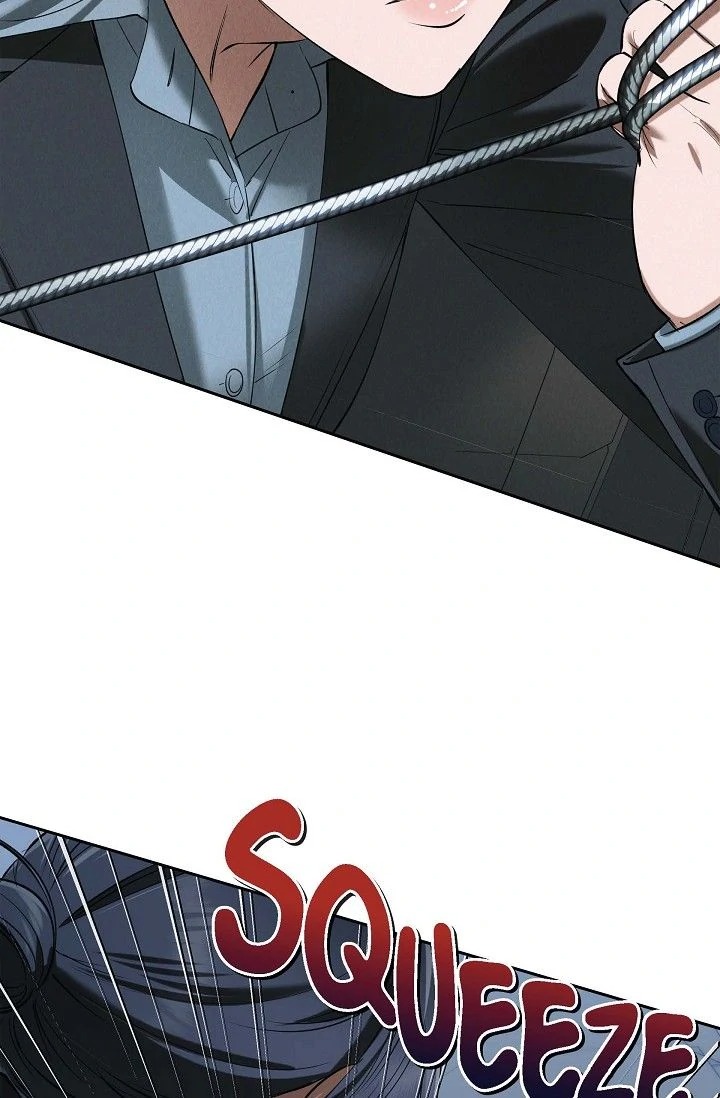 Falling (DOG) Chapter 40 page 20