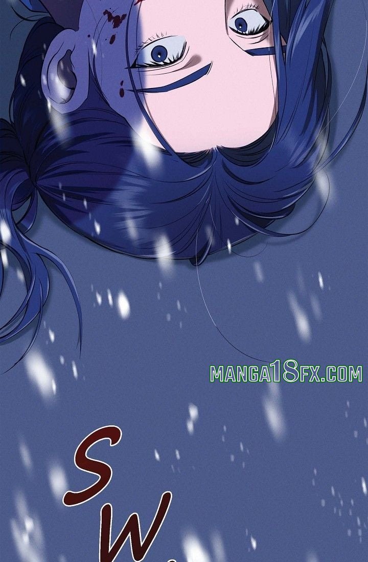 Falling (DOG) Chapter 40 page 78