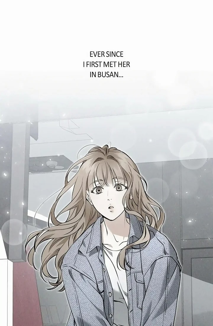 Falling (DOG) Chapter 41 page 17