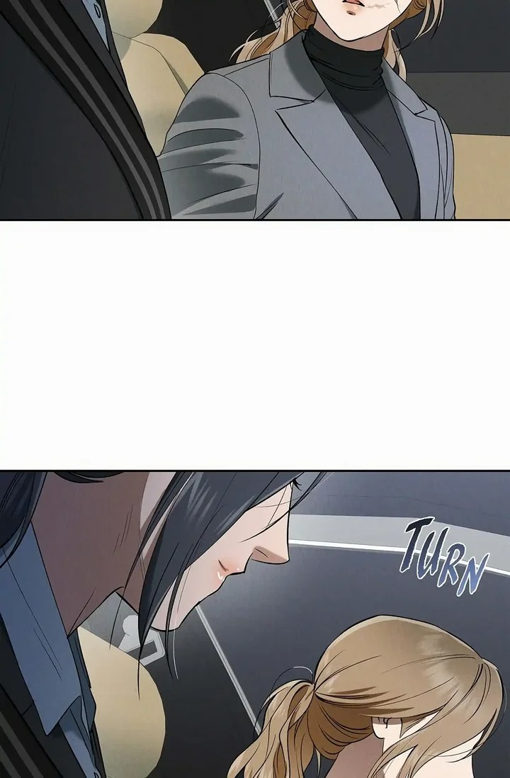 Falling (DOG) Chapter 41 page 44