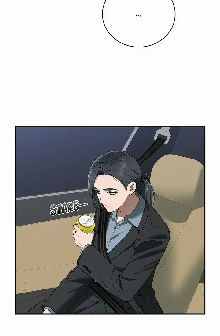 Falling (DOG) Chapter 41 page 46